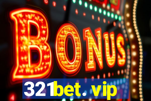 321bet. vip